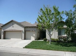 9845 Valgrande Way, Elk Grove, CA 95757