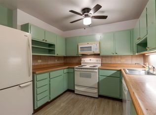 675 S Clinton St APT 10A, Denver, CO 80247