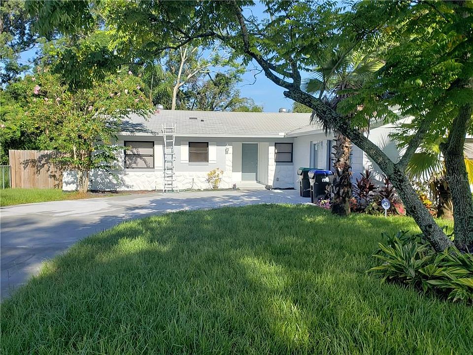 1st image of 1800 Lake Lorine Dr