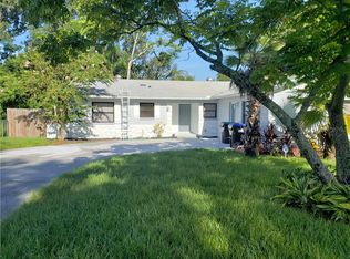 1800 Lake Lorine Dr, Orlando, FL 32808