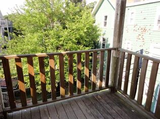 787 Boylston St #2, Chestnut Hill, MA 02467