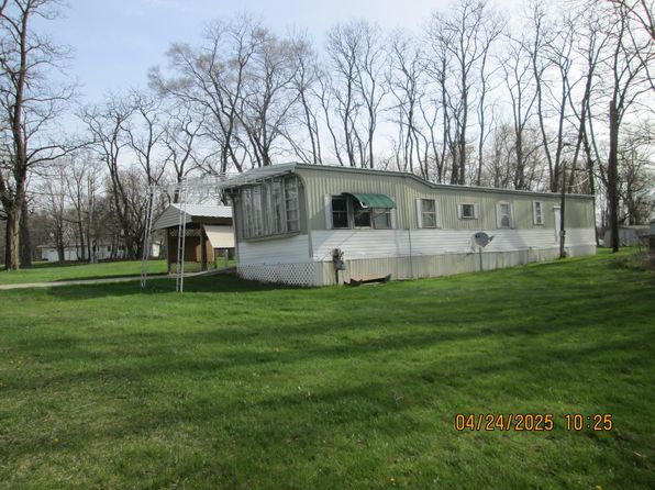 (undisclosed Address), Rockford, MI 49341