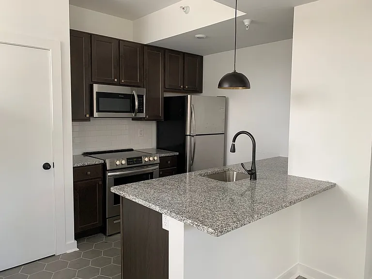 The Diamond Hill Lofts — Photo 42