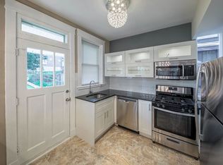 1061 McCausland Ave, Saint Louis, MO 63117