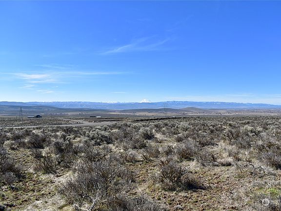 3rd image of 0 Vantage Highway