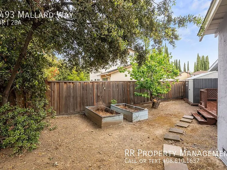 1493 Mallard Way — Photo 35