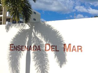 205 Condominio Ensenada, Rincon, PR 00677