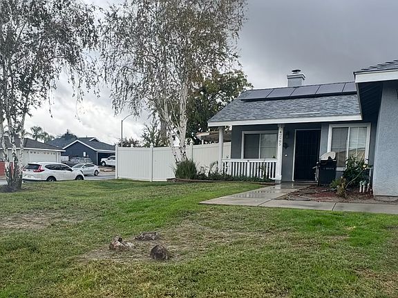 3rd image of 42985 Masonic Dr