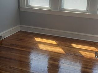 2065 Independence St, Philadelphia, PA 19138