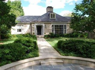 1733 Casselberry Rd, Louisville, KY 40205