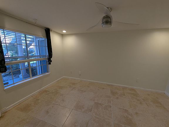 5th image of 1335 Crystal Way #E