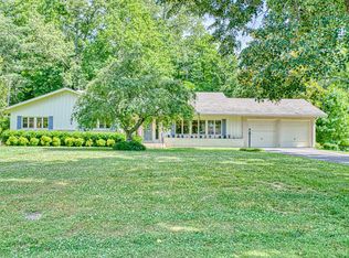 722 Loweland Rd, Cookeville, TN 38501