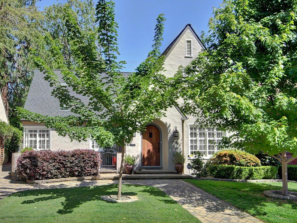 1st image of 915 47th St