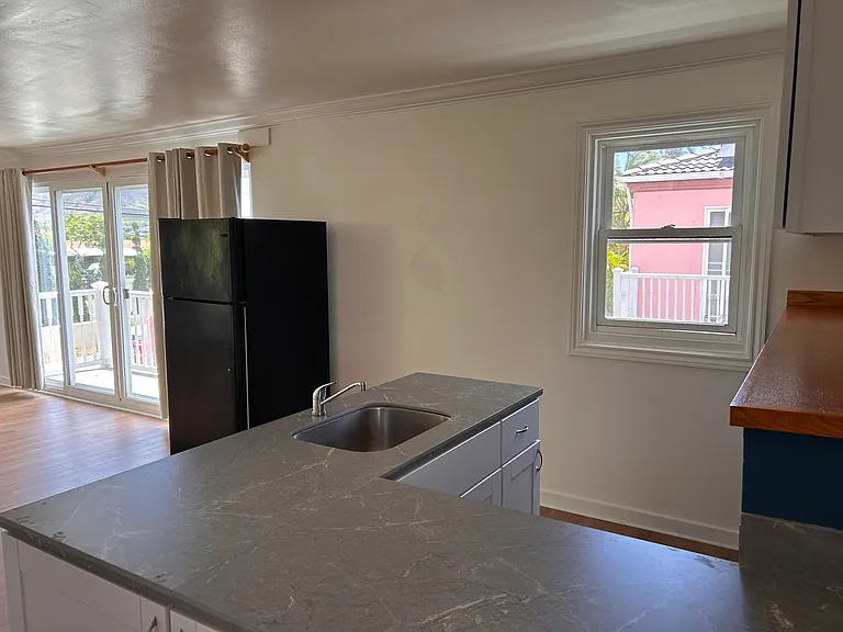 7005 Kalanianaole Hwy — Photo 4