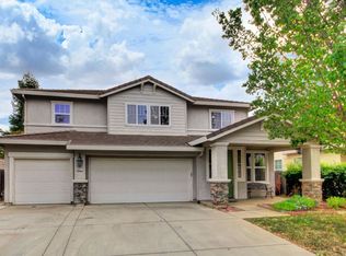 9257 Trout Way, Elk Grove, CA 95624