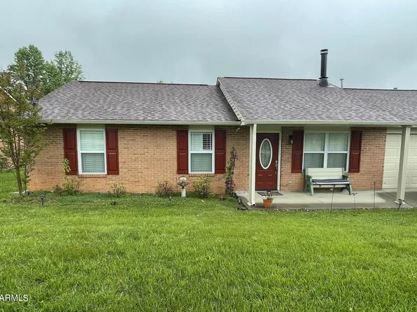 4620 Nathan Dr, Knoxville, TN 37938