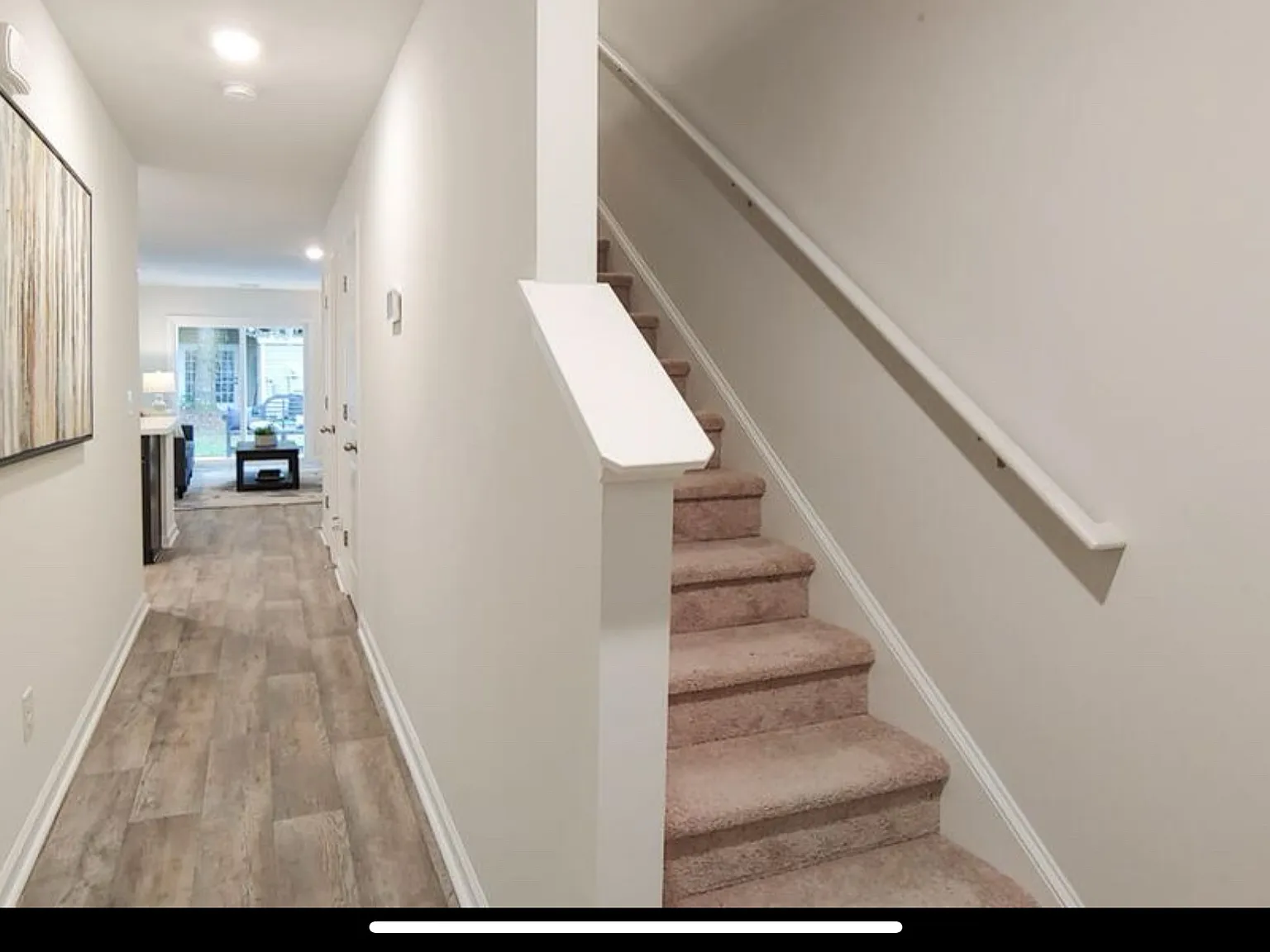3 bed, 2.5 bath, 1524 sqft, $2,200 — Photo 4