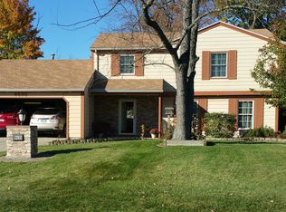 1725 Decatur Ave, Birmingham, AL 35208