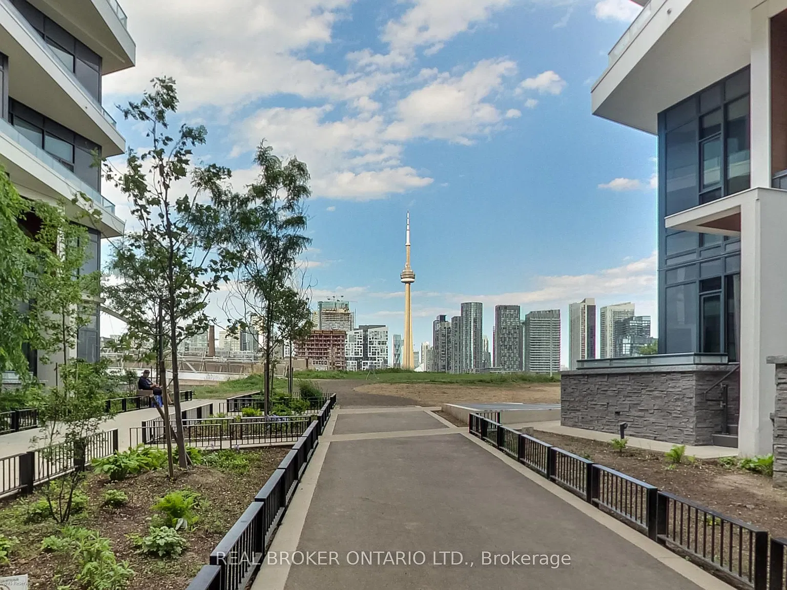 1 bed, $2,500 — Photo 4