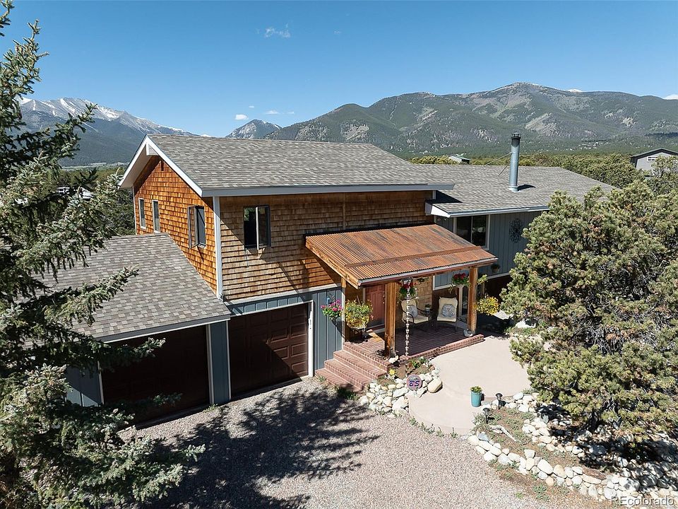 1st image of 29255 Pinon Circle
