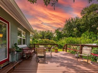 199 Groveland Rd, Mount Dora, FL 32757