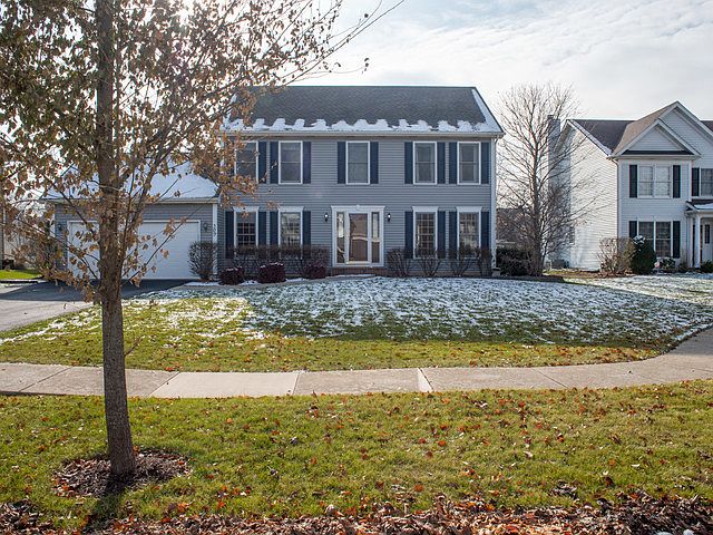 1st image of 309 Carrie Ct