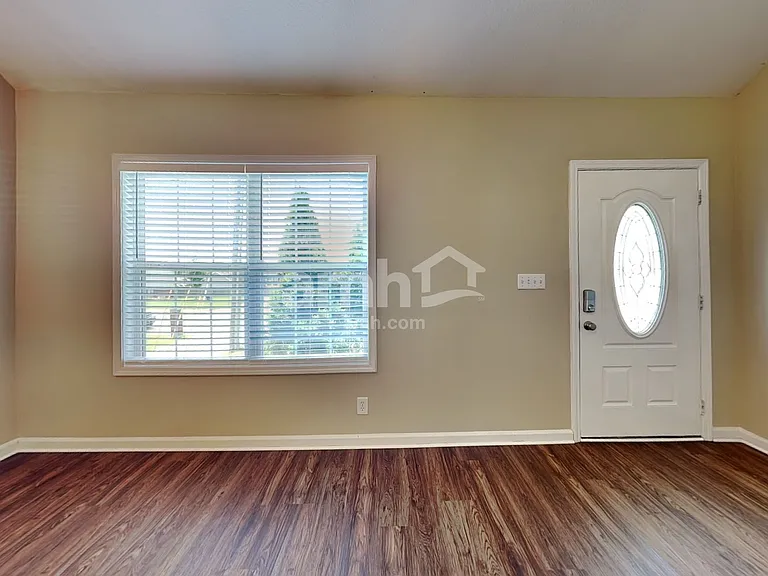1740 Ridge Runner Ct — Photo 8