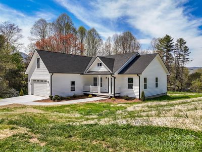 7 Gloria Way, Waynesville, NC, 28785