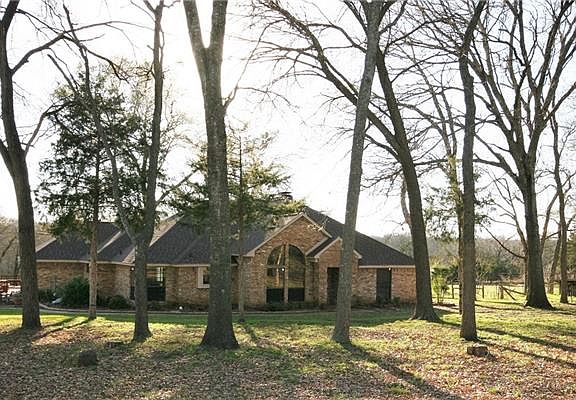 5th image of 1022 Wilbrook Ln