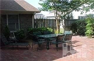 5th image of 508 Chattooga Place