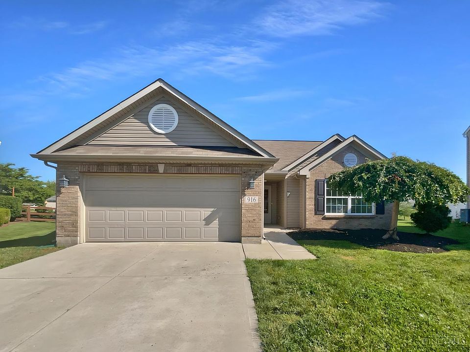 1st image of 916 Regency Ct