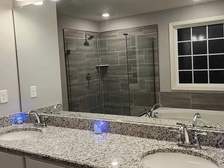 14224 Halden Ridge Way — Photo 21