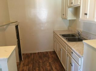 7100 S Central Ave APT 207, Los Angeles, CA 90001