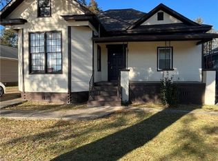 2712 20th St, Tuscaloosa, AL