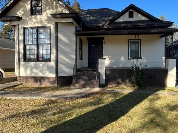 2712 20th St, Tuscaloosa, AL 35401