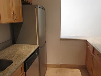 Rented by Beekman Street Realty