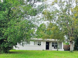 1250 Saint James Rd, Orlando, FL 32808