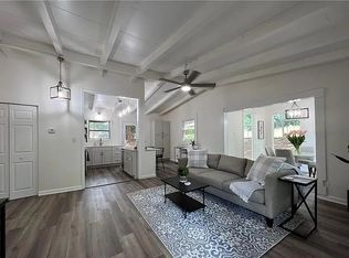 2956 Monterey Dr, Decatur, GA 30032