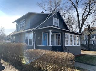 34 Parkland Ave, Lynn, MA 01904