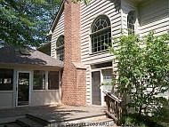 2nd image of 9405 Crosstimber Ct