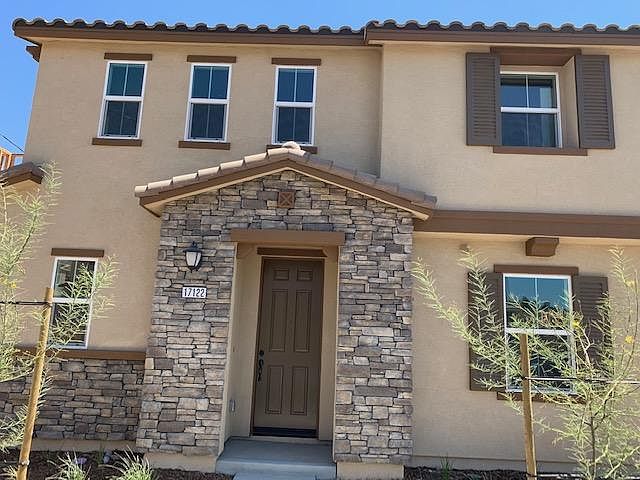 1st image of 17122 Zion Dr