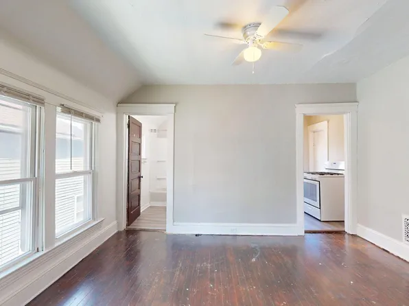3865 W 16th St, 3865 W 16th St #Up, Cleveland, OH 44109