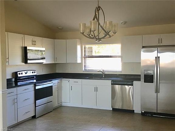 2nd image of 11660 Imperial Pines Way