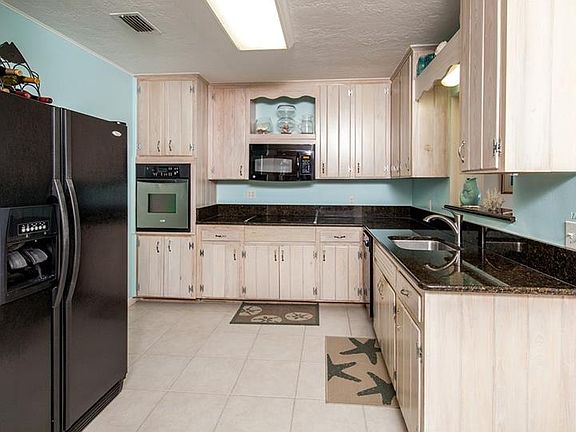 5th image of 1452 Deer Creek Dr