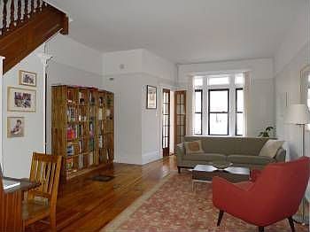 3rd image of 274 Lefferts Ave