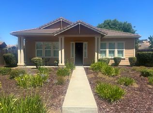 9456 Vintner Cir, Patterson, CA 95363