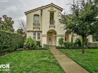 220 Wapello Cir, Sacramento, CA
