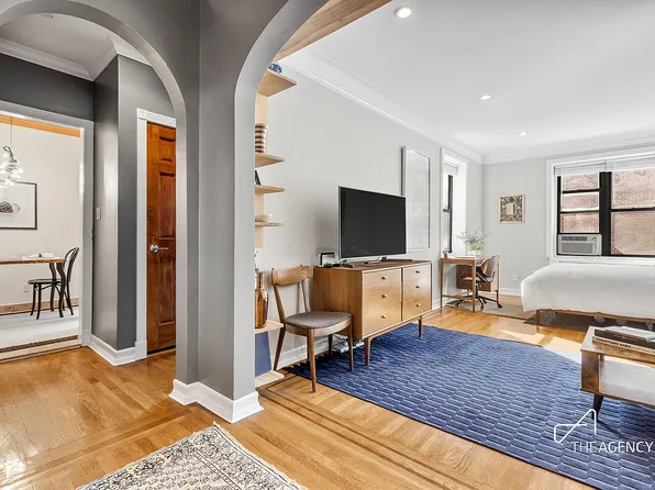 25-40 31st Ave APT 6E, Queens, NY 11106