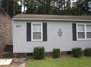 3912 Halyard Way, Myrtle Beach, SC 29579