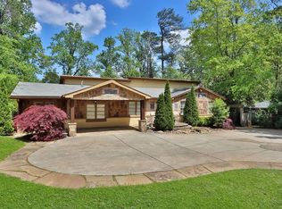 (Undisclosed Address), Atlanta, GA 30319